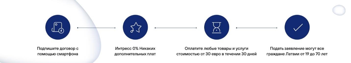 A diagram of a diagram

Description automatically generated with medium confidence